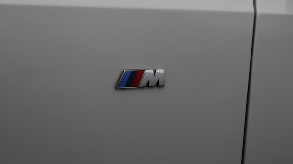 Used BMW 3 Series 2019 for sale - 76200928: Photo 21