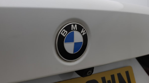 Used BMW 3 Series 2019 for sale - 76200928: Photo 22