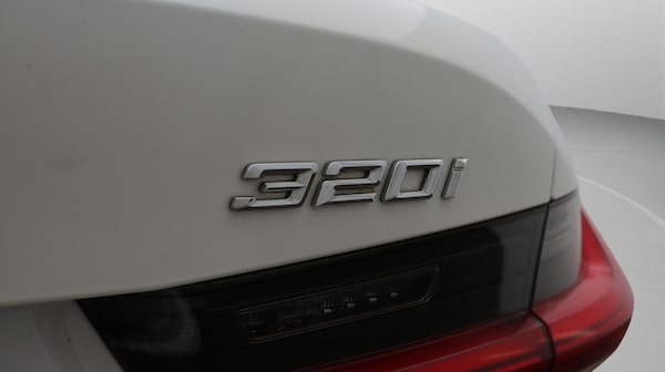 Used BMW 3 Series 2019 for sale - 76200928: Photo 23