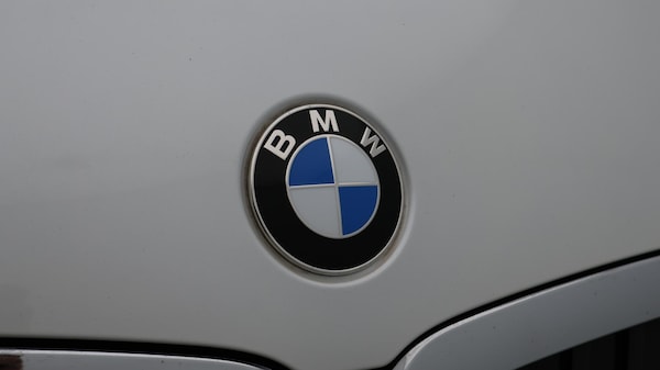 Used BMW 3 Series 2019 for sale - 76200928: Photo 24