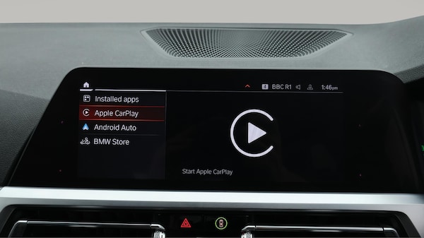 Used BMW 3 Series 2019 for sale - 76200928: Photo 26