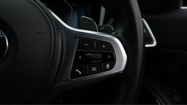 Used BMW 3 Series 2019 for sale - 76200928: Photo 28