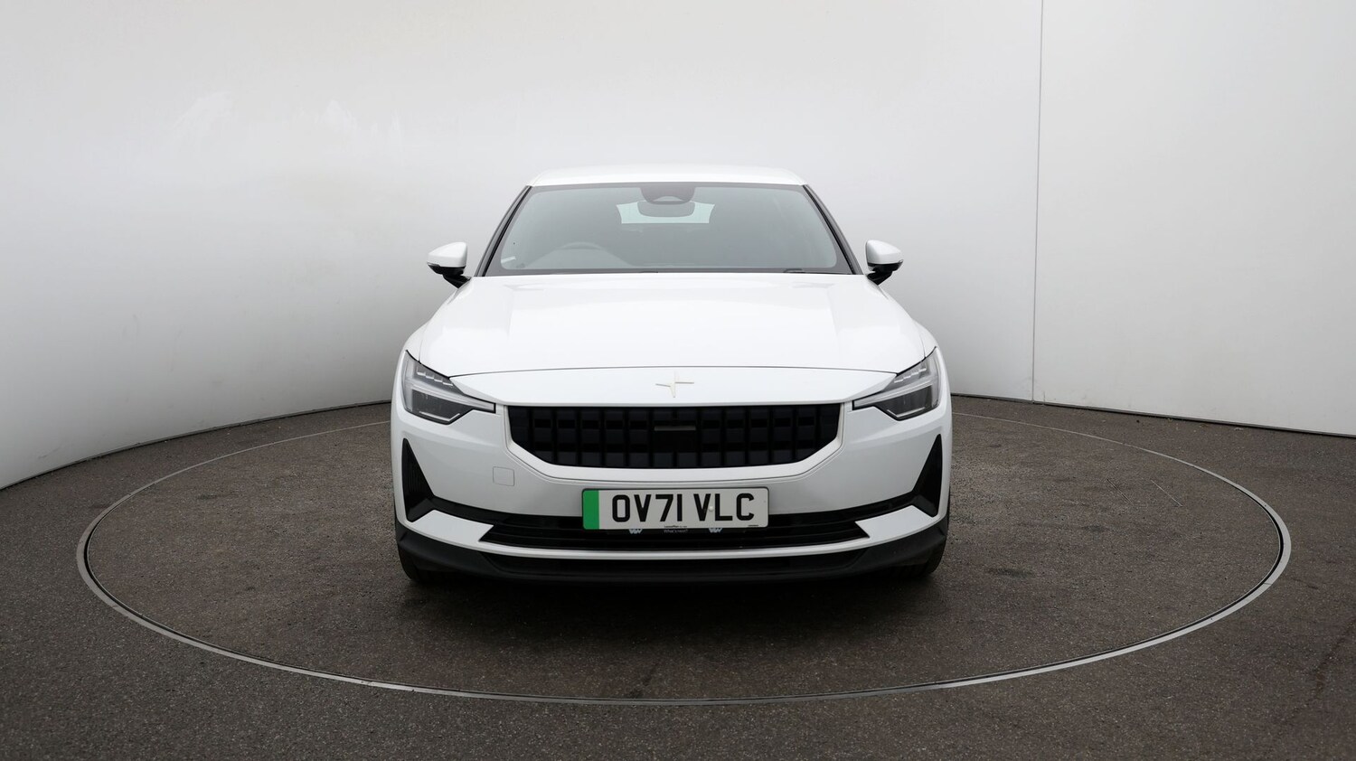 Used Polestar Polestar 2 2021 for sale - 76811347: Photo 31