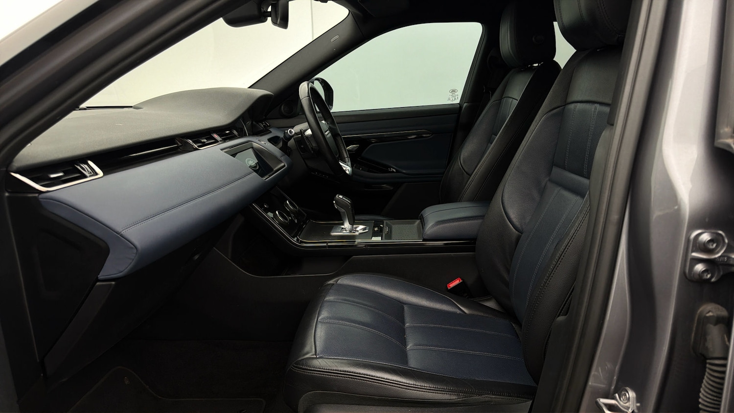 Used Land Rover Range Rover Evoque 2020 for sale - 77973168: Photo 13