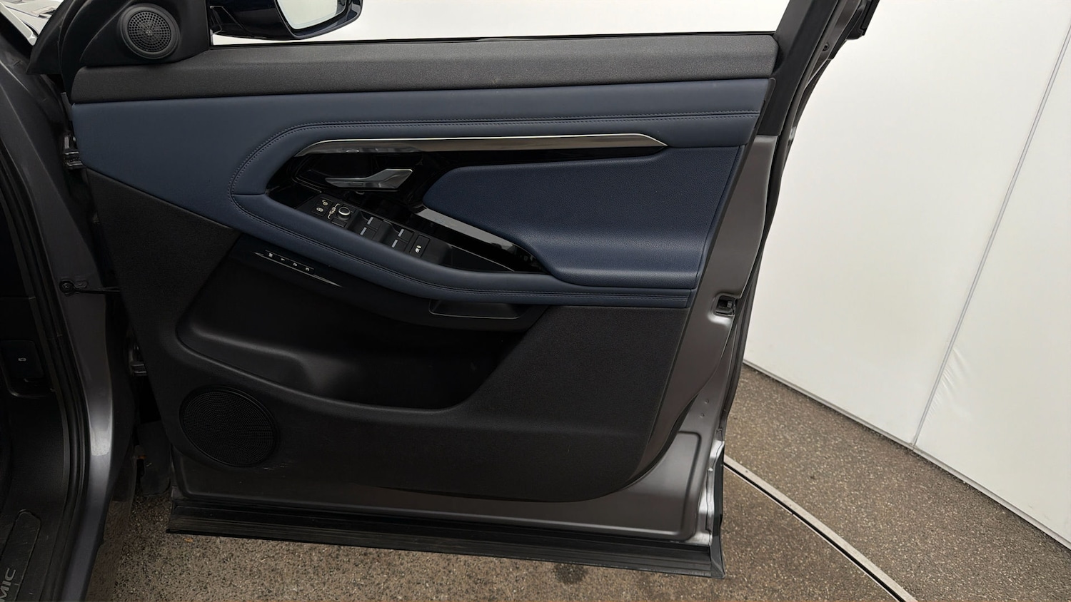 Used Land Rover Range Rover Evoque 2020 for sale - 77973168: Photo 14