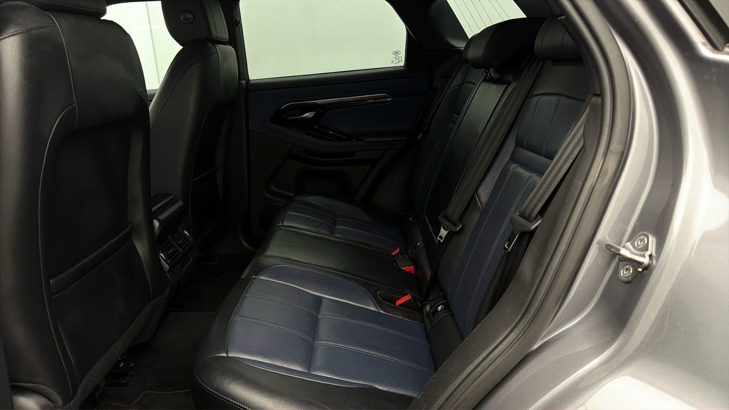 Used Land Rover Range Rover Evoque 2020 for sale - 77973168: Photo 15