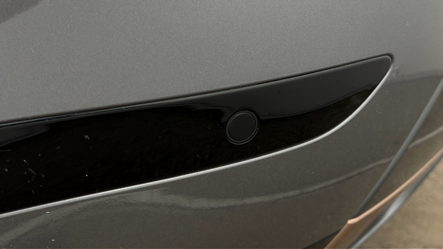 Used Land Rover Range Rover Evoque 2020 for sale - 77973168: Photo 19