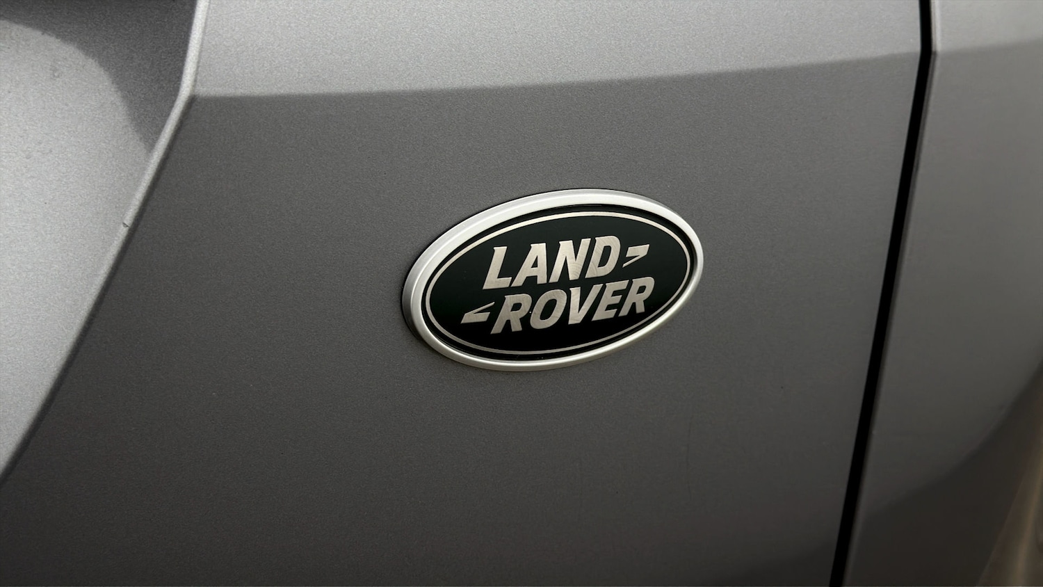 Used Land Rover Range Rover Evoque 2020 for sale - 77973168: Photo 21