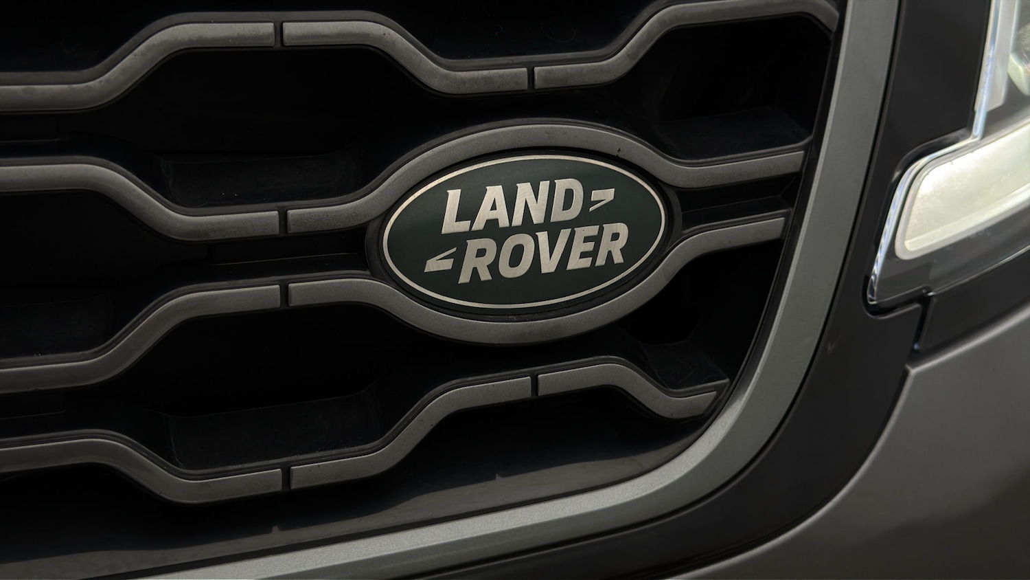 Used Land Rover Range Rover Evoque 2020 for sale - 77973168: Photo 22
