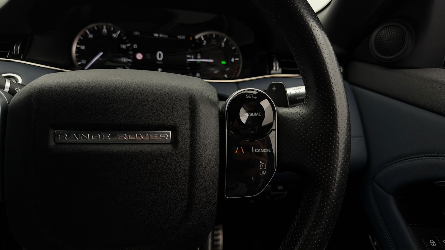 Used Land Rover Range Rover Evoque 2020 for sale - 77973168: Photo 24