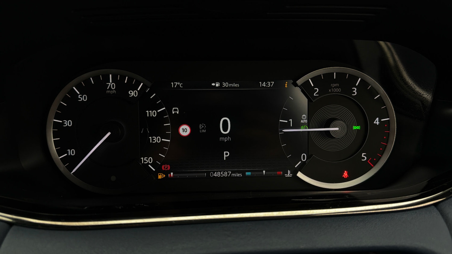 Used Land Rover Range Rover Evoque 2020 for sale - 77973168: Photo 26