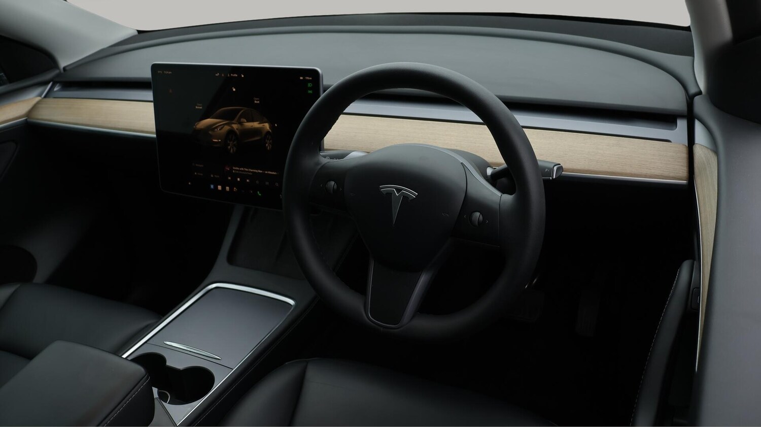 Used Tesla Model Y 2022 for sale - 76201266: Photo 10