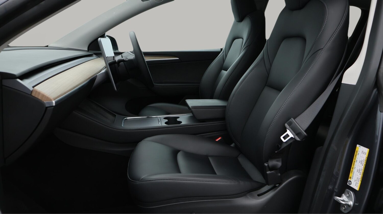 Used Tesla Model Y 2022 for sale - 76201266: Photo 15
