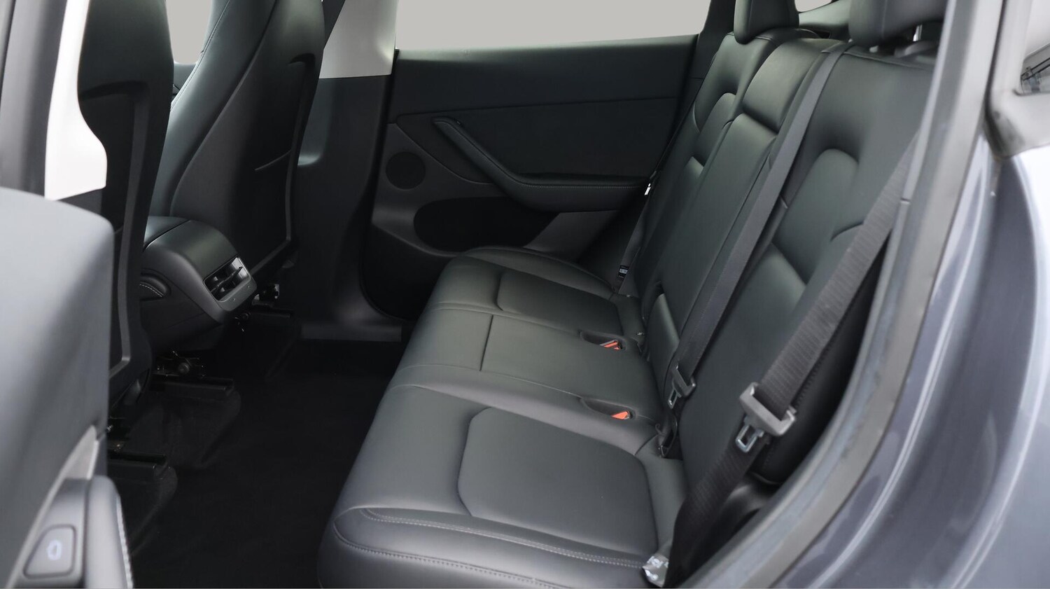 Used Tesla Model Y 2022 for sale - 76201266: Photo 17