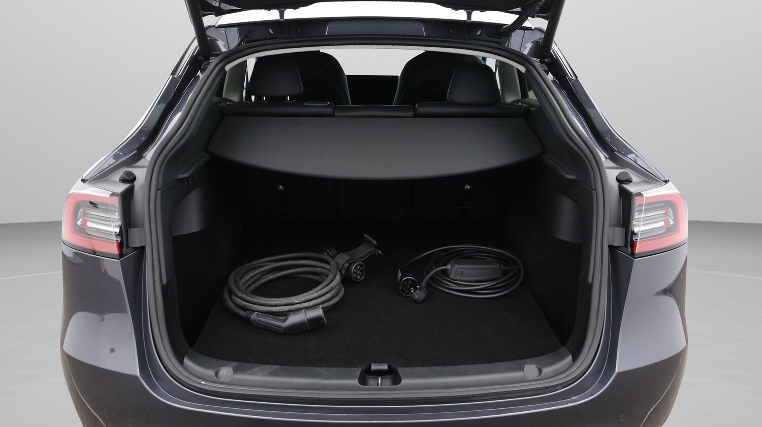 Used Tesla Model Y 2022 for sale - 76201266: Photo 18