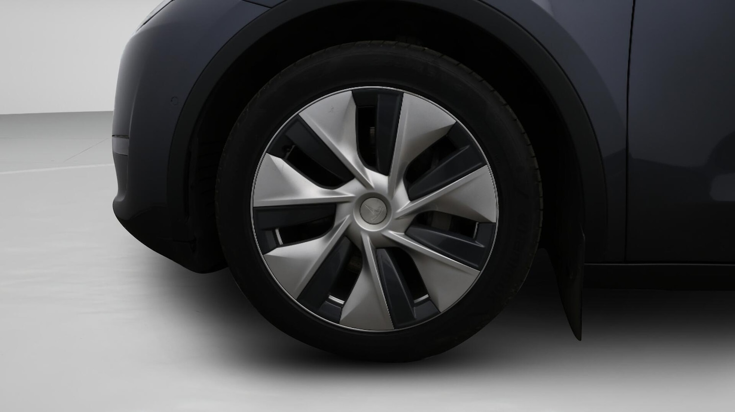 Used Tesla Model Y 2022 for sale - 76201266: Photo 19
