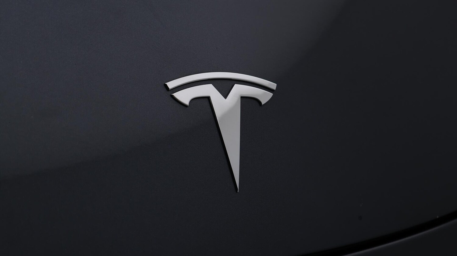 Used Tesla Model Y 2022 for sale - 76201266: Photo 21