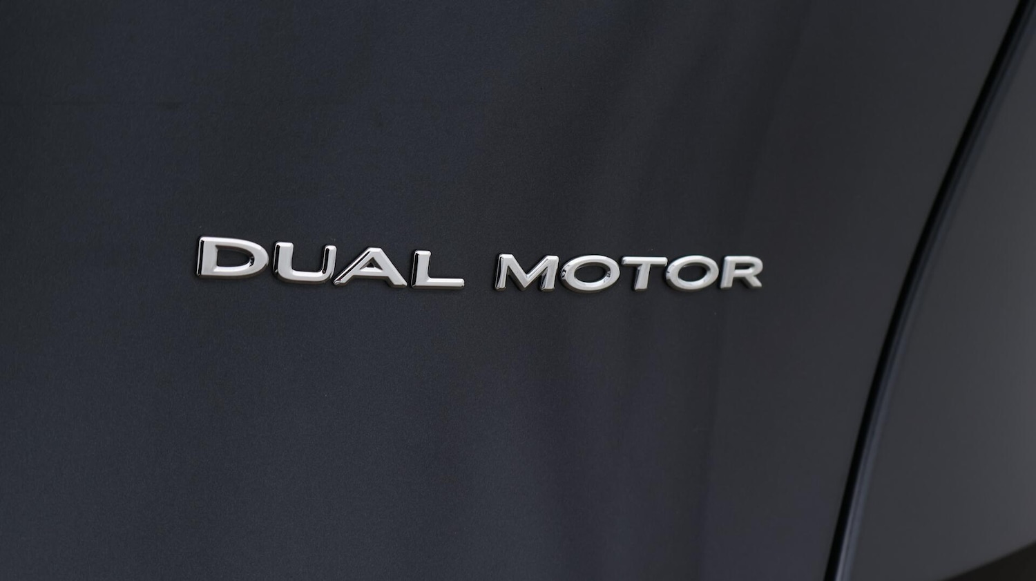 Used Tesla Model Y 2022 for sale - 76201266: Photo 22
