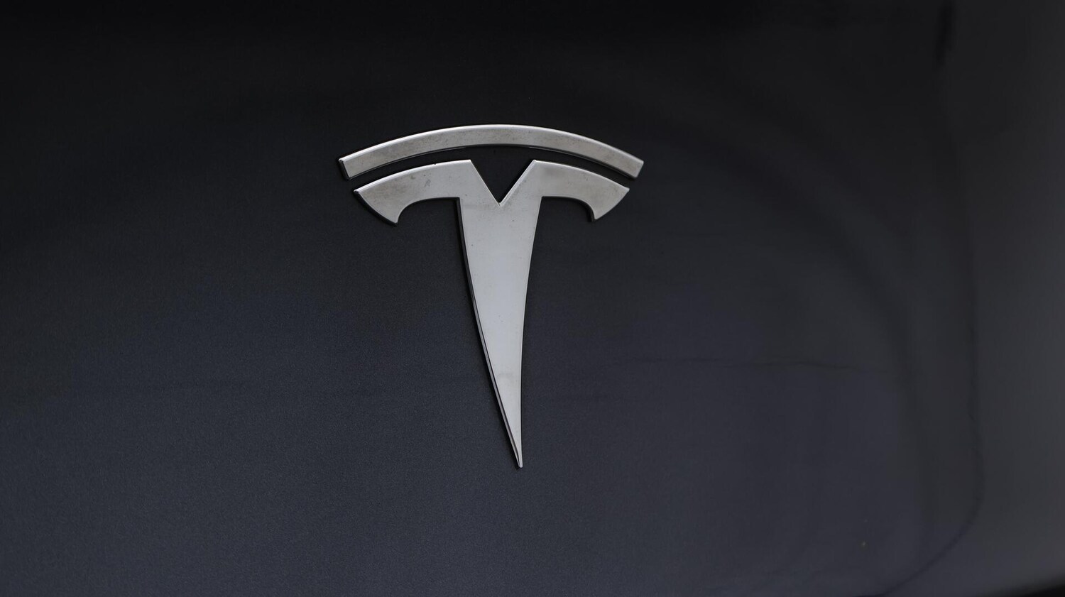 Used Tesla Model Y 2022 for sale - 76201266: Photo 23