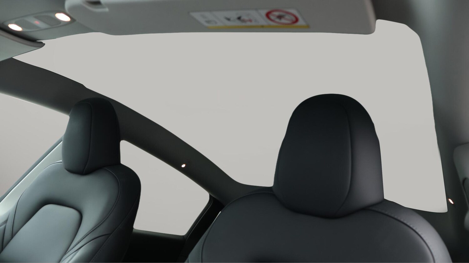 Used Tesla Model Y 2022 for sale - 76201266: Photo 24