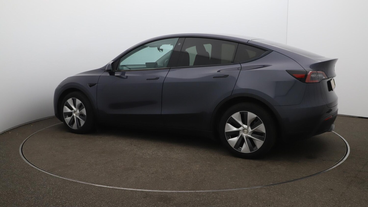 Used Tesla Model Y 2022 for sale - 76201266: Photo 48