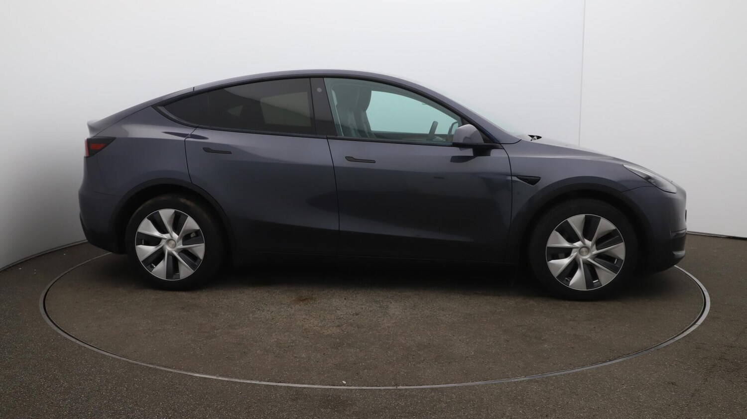 Used Tesla Model Y 2022 for sale - 76201266: Photo 50