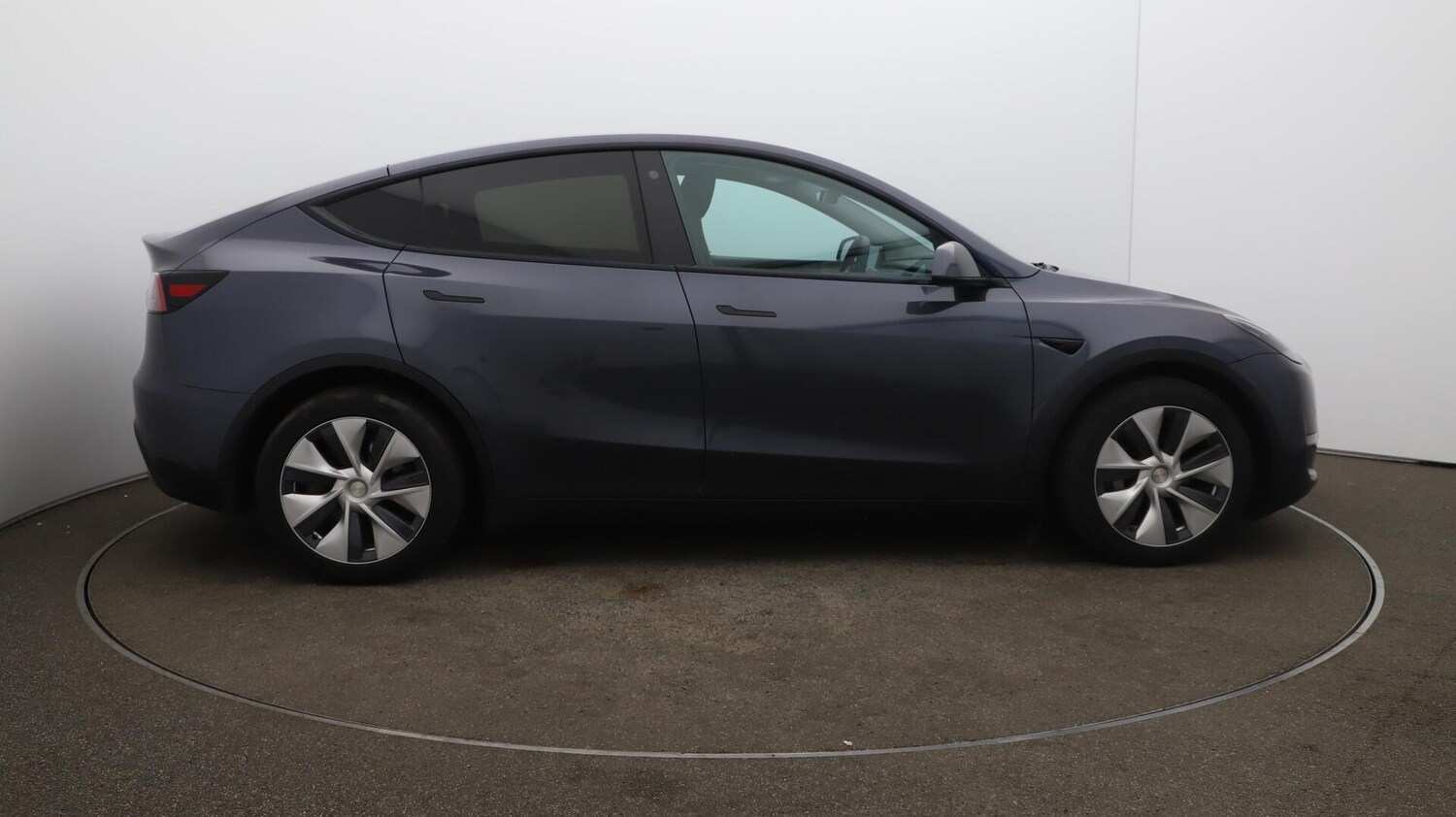 Used Tesla Model Y 2022 for sale - 76201266: Photo 51