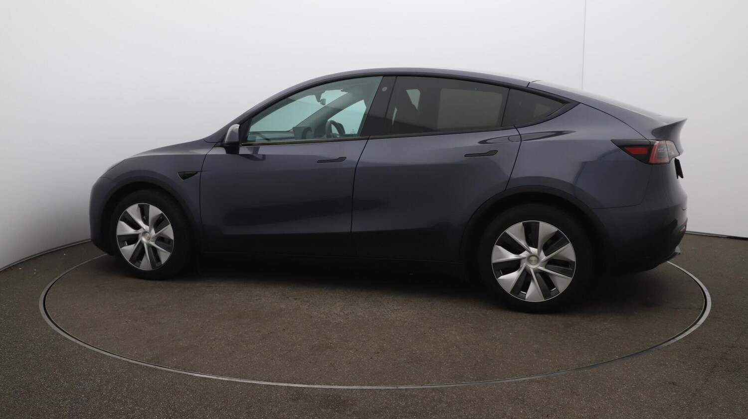Used Tesla Model Y 2022 for sale - 76201266: Photo 59