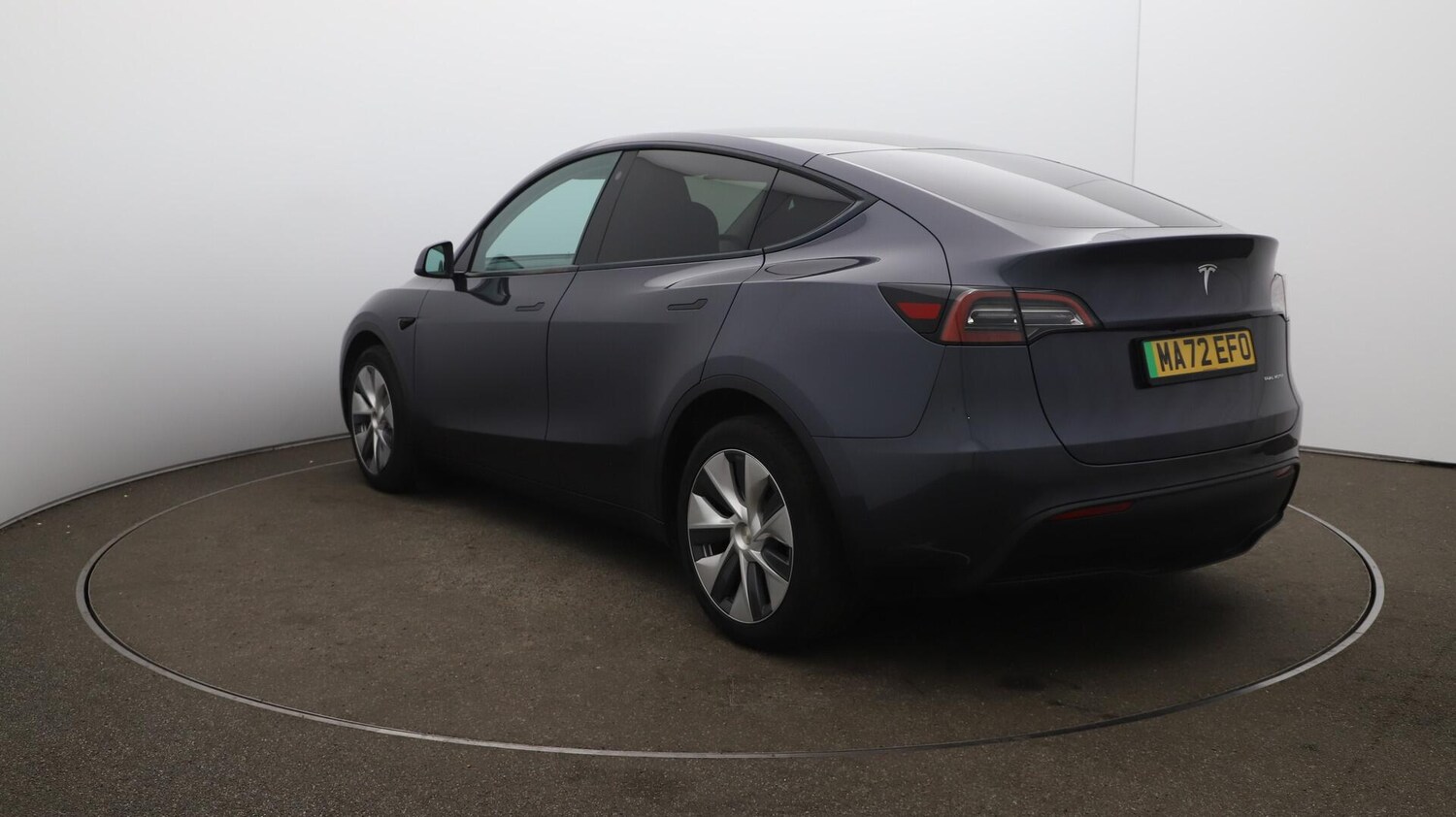 Used Tesla Model Y 2022 for sale - 76201266: Photo 63