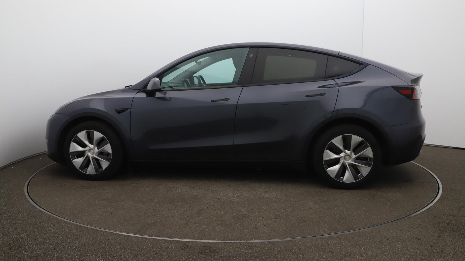 Used Tesla Model Y 2022 for sale - 76201266: Photo 65