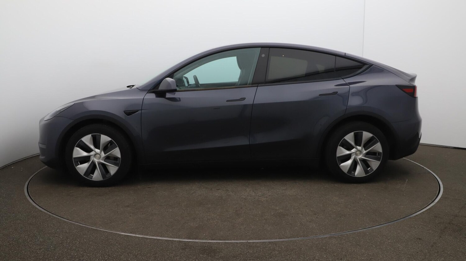 Used Tesla Model Y 2022 for sale - 76201266: Photo 66