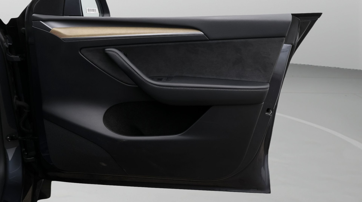 Used Tesla Model Y for sale - 77201620: Photo 15