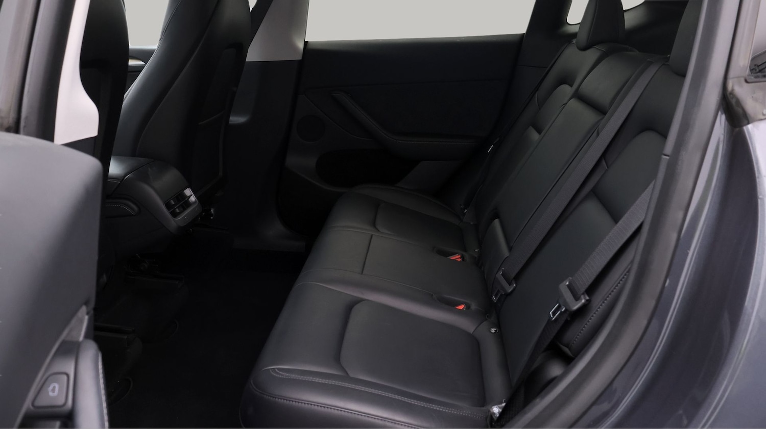 Used Tesla Model Y for sale - 77201620: Photo 16