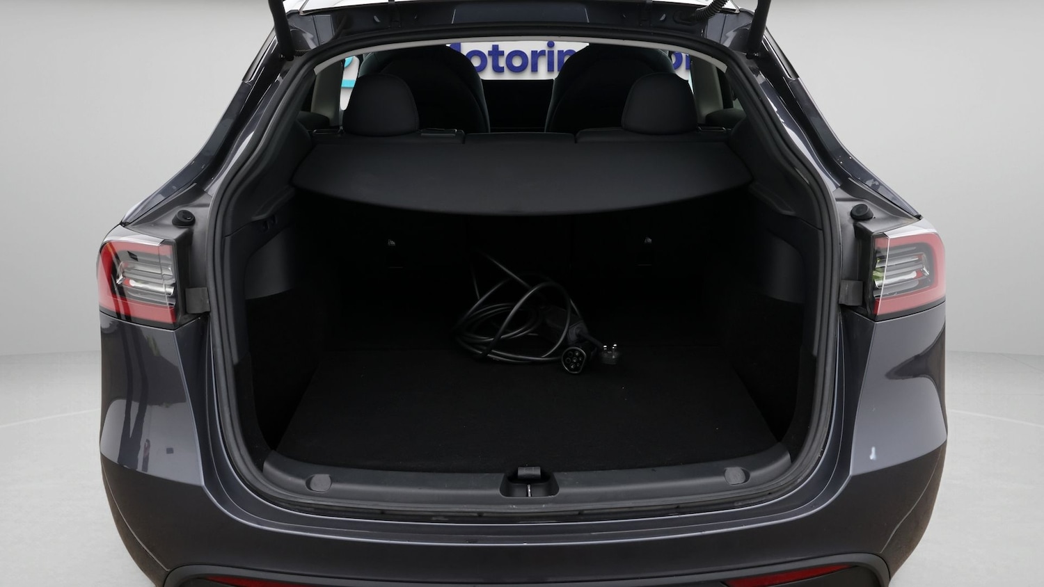 Used Tesla Model Y for sale - 77201620: Photo 17
