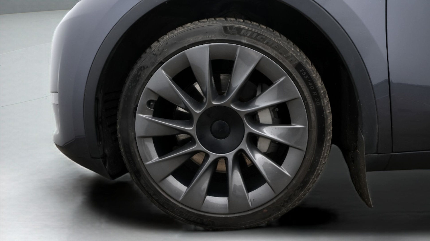 Used Tesla Model Y for sale - 77201620: Photo 18