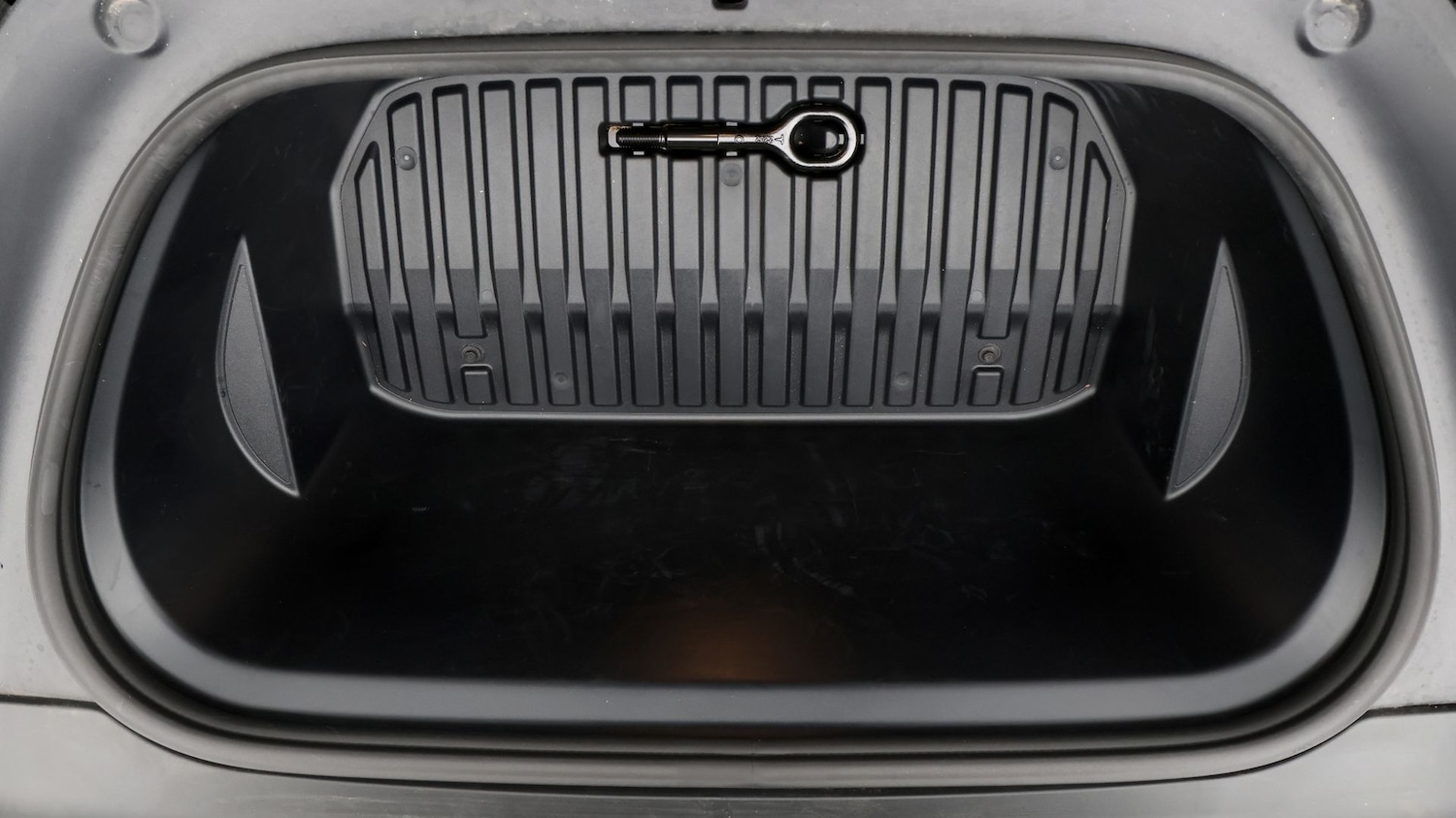 Used Tesla Model Y for sale - 77201620: Photo 19