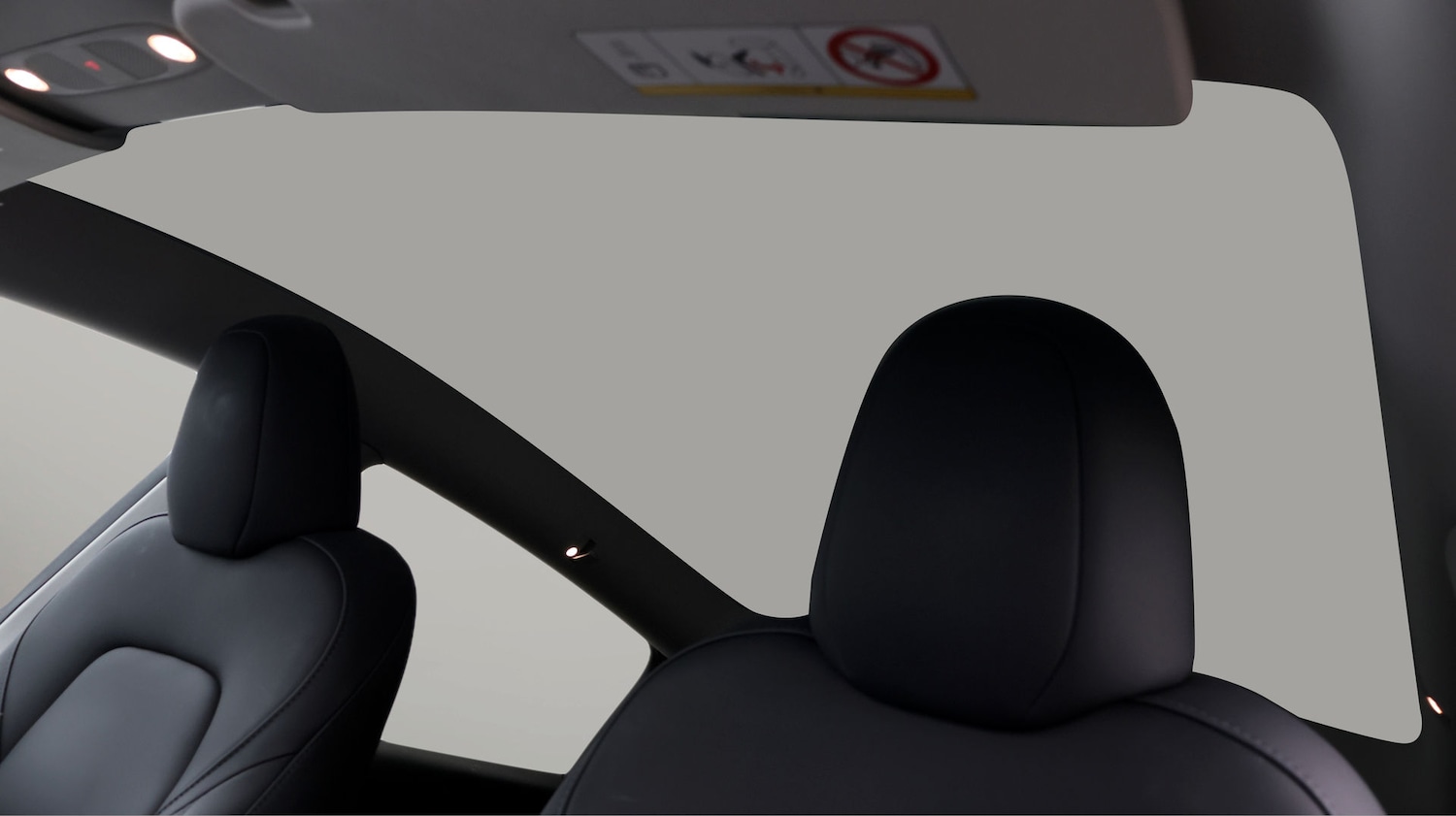 Used Tesla Model Y for sale - 77201620: Photo 20