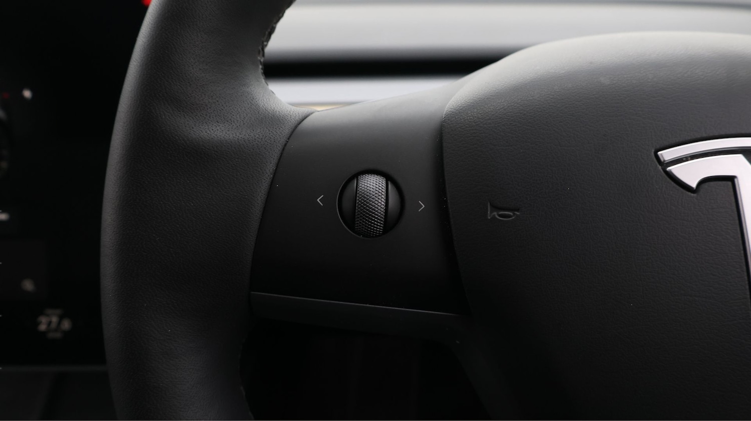 Used Tesla Model Y for sale - 77201620: Photo 21