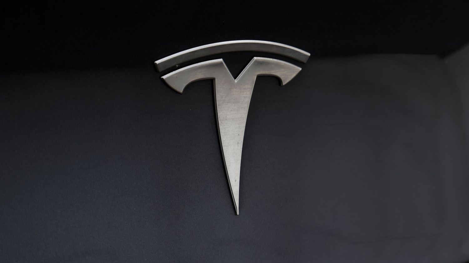 Used Tesla Model Y for sale - 77201620: Photo 22