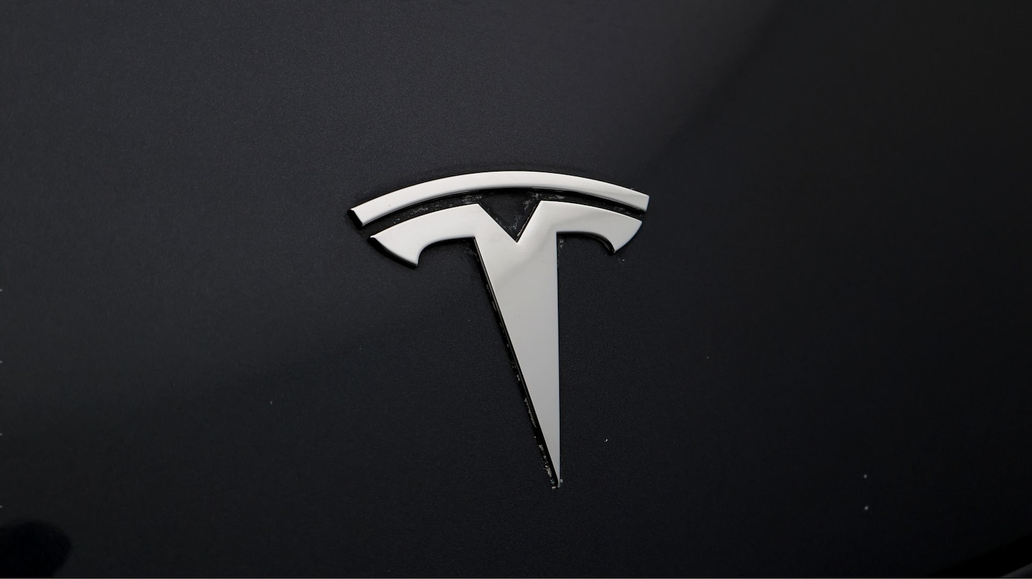 Used Tesla Model Y for sale - 77201620: Photo 23