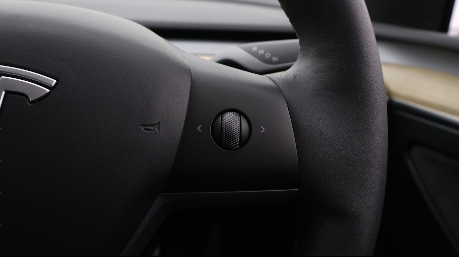 Used Tesla Model Y for sale - 77201620: Photo 24