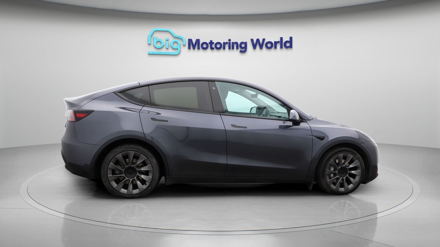 Used Tesla Model Y for sale - 77201620: Photo 8