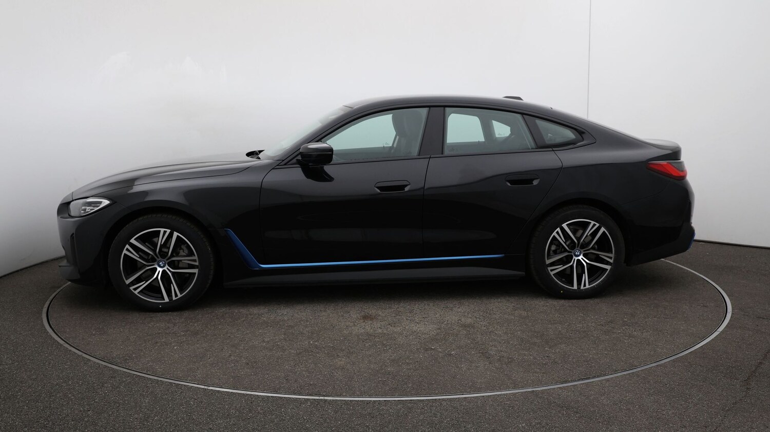 Used BMW i4 for sale - 76811942: Photo 58