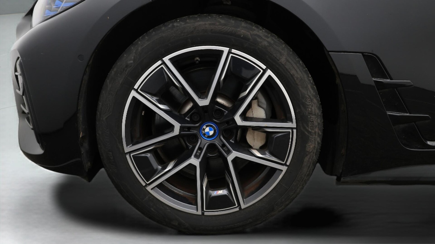 Used BMW i4 2022 for sale - 76189314: Photo 19