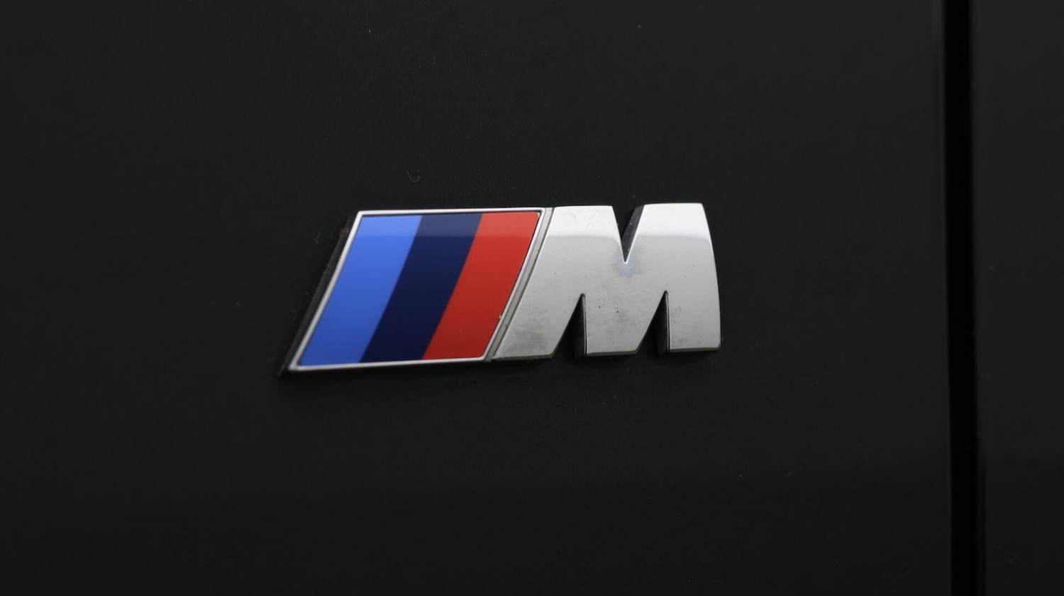 Used BMW i4 2022 for sale - 76189314: Photo 22