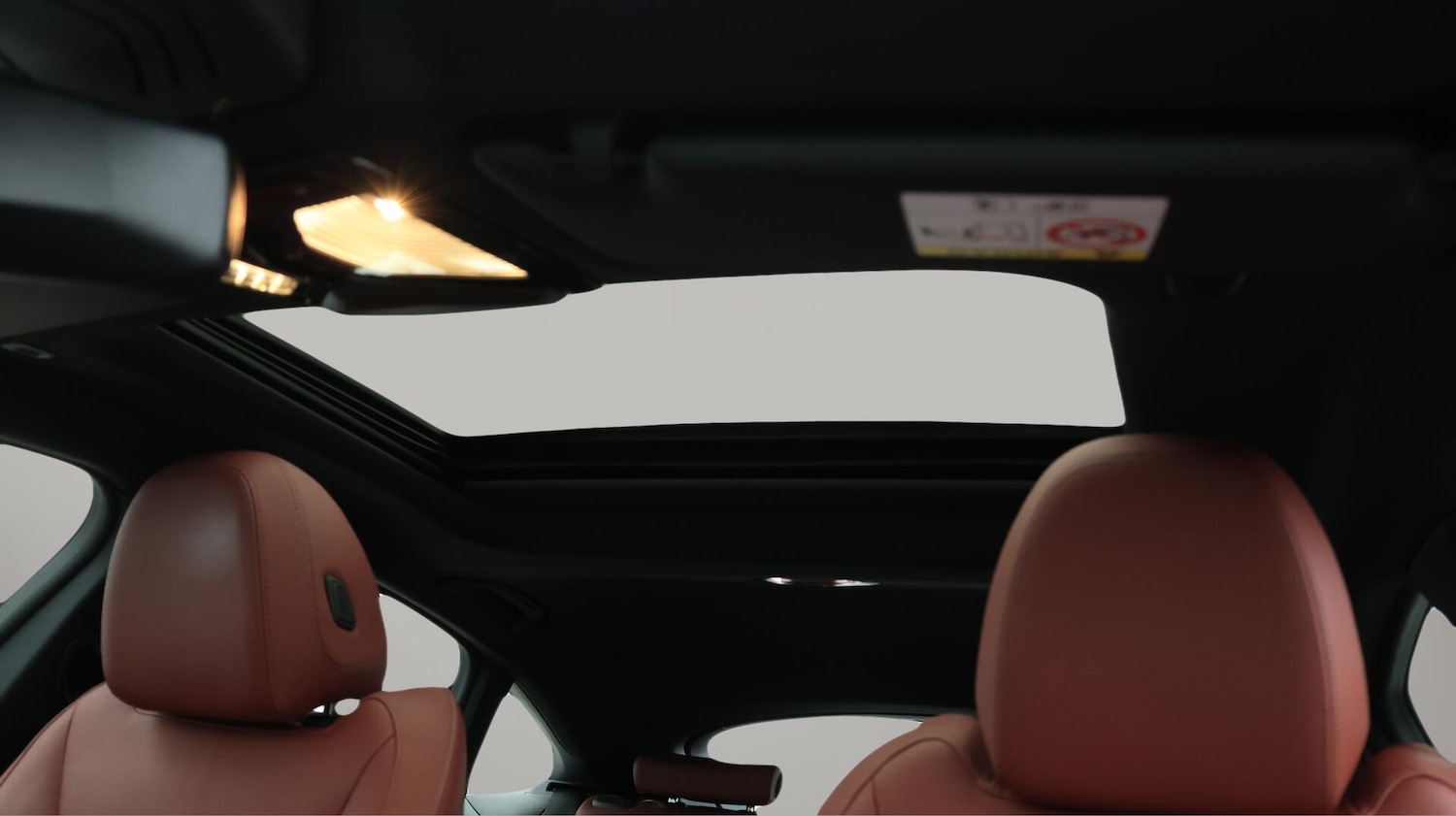 Used BMW i4 2022 for sale - 76189314: Photo 23