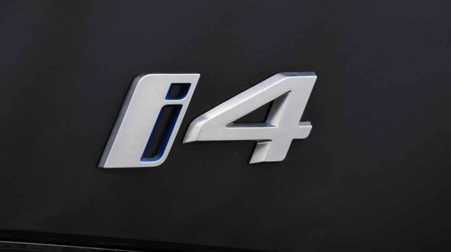 Used BMW i4 2022 for sale - 76189314: Photo 24