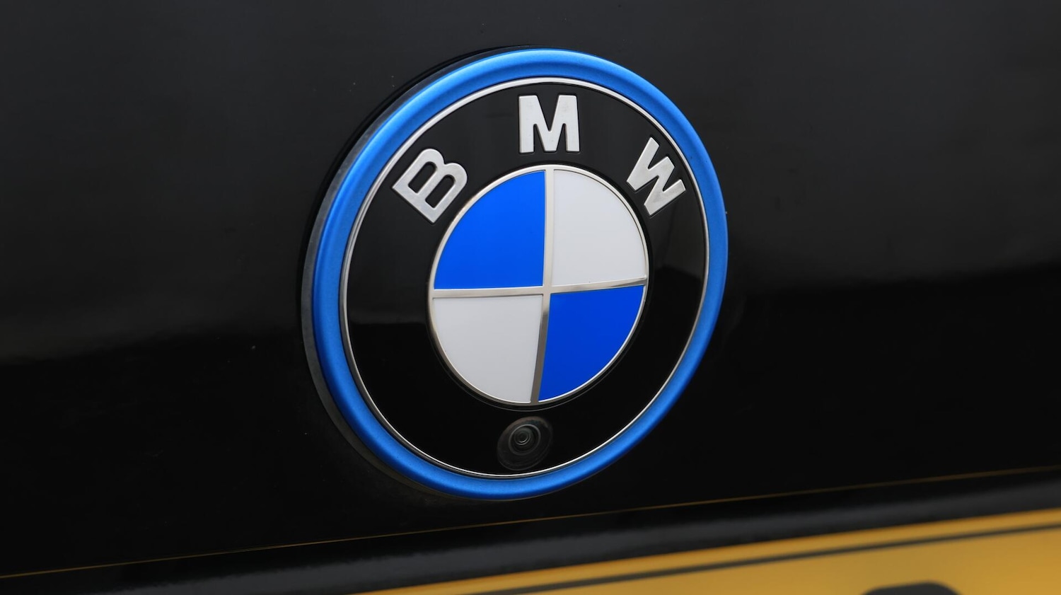 Used BMW i4 2022 for sale - 76189314: Photo 25