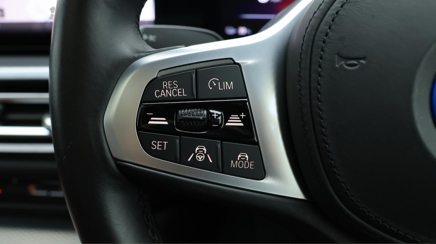 Used BMW i4 2022 for sale - 76189314: Photo 27