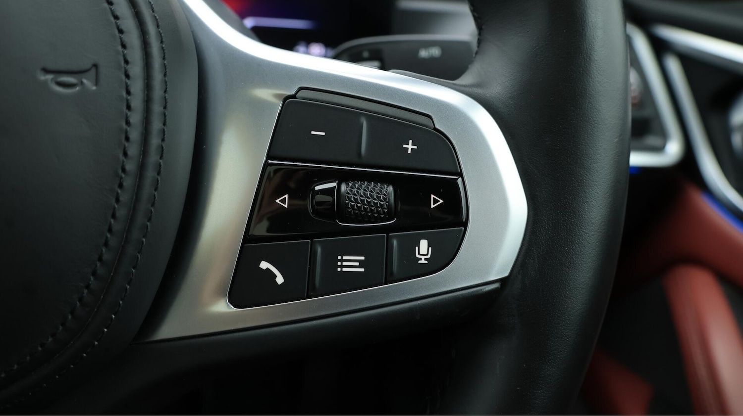 Used BMW i4 2022 for sale - 76189314: Photo 28
